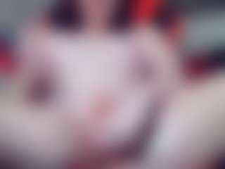 SummerSchipper's Live Sex Cam Show