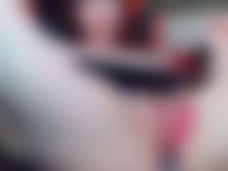 Live cam show with SummerSchipper - Ass Bouncing on madthumbs