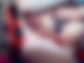 SummerSchipper's Live Sex Cam Show