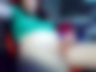 Live cam show with SummerSchipper - Facial Piercings on Fling VIP Chat