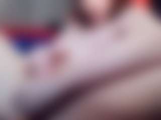 SummerSchipper's Live Sex Cam Show