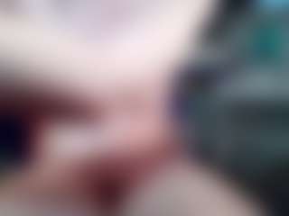 SummerSchipper's Live Sex Cam Show
