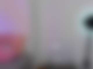Show de cam en direct avec yulli-1 - Shaved sur Camsoda