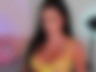 Live cam show with yulli-1 - Hot on Ass Tok