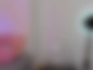 Live cam show with yulli-1 - Athletic on Fling VIP Chat
