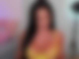Live cam show with yulli-1 - Pov on parknlotfishbdy