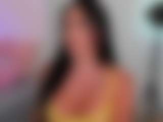Live cam show with yulli-1 - Hot on parknlotfishbdy