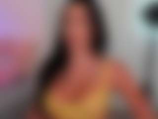Live cam show with yulli-1 - Pov on Fling VIP Chat