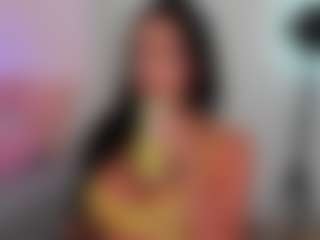 Live cam show with yulli-1 - Stockings on anonymated.com