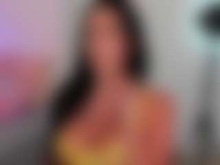 Live cam show with yulli-1 - Pov on chickslive.net