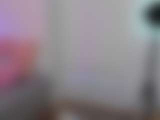 Live cam show with yulli-1 - Pov on MyBangCams