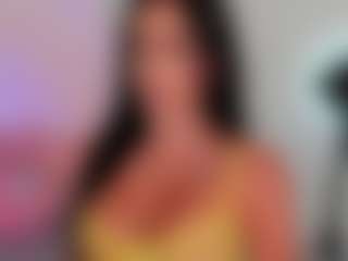 Live cam show with yulli-1 - College on MyBangCams