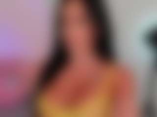 Live cam show with yulli-1 - Shaved on anonymated.com