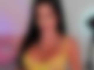 Live cam show with yulli-1 - Riding on Sweet Sext