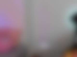 Live cam show with yulli-1 - College on testsause.com