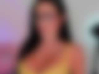 Live cam show with yulli-1 - Solo on SquirtSoMuch