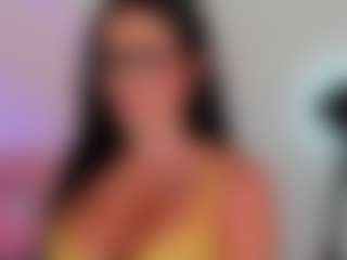 Live cam show with yulli-1 - Pov on MyBangCams