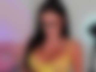 Live cam show with yulli-1 - Bikini on SinfulBabes