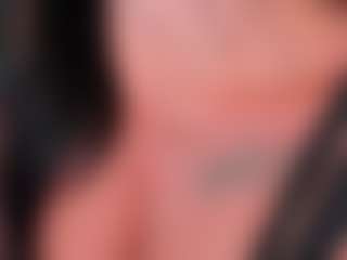 yulli-1's Live Sex Cam Show