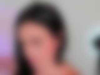 Live cam show with yulli-1 - Dance on galaxygirlnitro.com