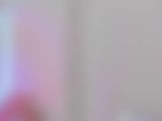 Live cam show with yulli-1 - Privateshow on Soda Cam