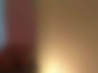 yulli-1's Live Sex Cam Show