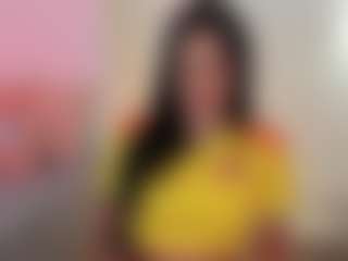 Live cam show with yulli-1 - Fingering on Nude Chat * 1 On 1 Webcam Sex * Live Cam Show