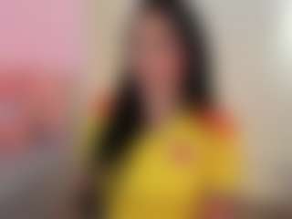 Live cam show with yulli-1 - Pov on liverealitysex.com