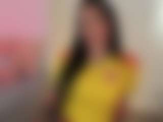 Live cam show with yulli-1 - Shaved on https://playwithruby.com