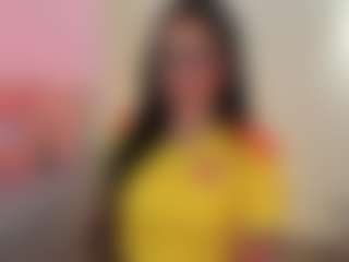 Live cam show with yulli-1 - Pov on https://playwithruby.com