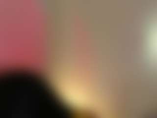 Live cam show with yulli-1 - Spanks on CamClone