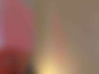 Live cam show with yulli-1 - Handjob on xxxlivecams.org