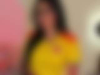 Live cam show with yulli-1 - Big Tits on xxxlivecams.org