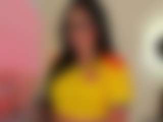 Live cam show with yulli-1 - Athletic White on Fling VIP Chat | colombia