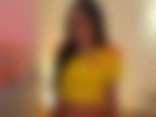 Live cam show with yulli-1 - Handjob on Uber Horny