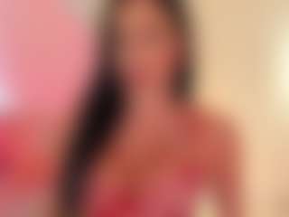Live cam show with yulli-1 - Spanks on StripNow