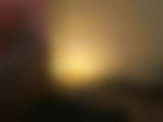 yulli-1's Live Sex Cam Show