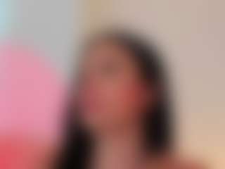 Live cam show with yulli-1 - Athletic on Milfs Live