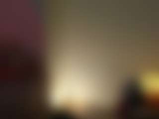 Live cam show with yulli-1 - Pov on Camming Site