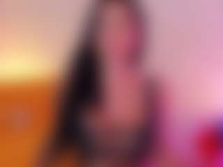 Live cam show with yulli-1 - Pov on Camsoda Late Night