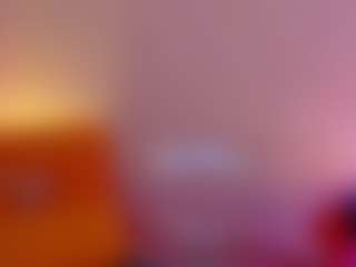 Live cam show with yulli-1 - Dirty Talk on alttransgirls