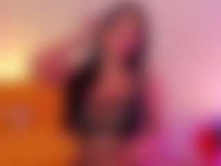 Live cam show with yulli-1 - College on xDating