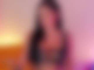 Live cam show with yulli-1 - Amateur on CSO-WL