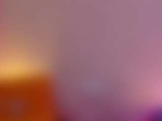 Live cam show with yulli-1 - Athletic College on SmokeAndPoke