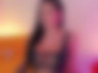 Live cam show with yulli-1 - Amateur Big Tits on Stripli.com