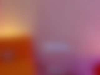 Live cam show with yulli-1 - Fingering on fuklive.com