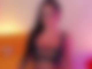 Live cam show with yulli-1 - Athletic Amateur on friskycurves.com