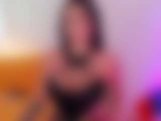 Live cam show with yulli-1 - Athletic College on sexytreat.net