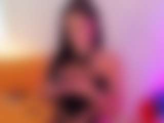 Live cam show with yulli-1 - Bikini on Camsoda