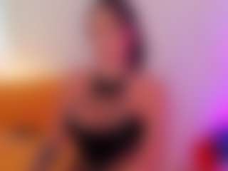 Live cam show with yulli-1 - College on SquirtSoMuch